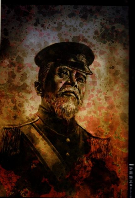 彩吧论坛首页17年1月23日福彩三地开奖号码是多少?